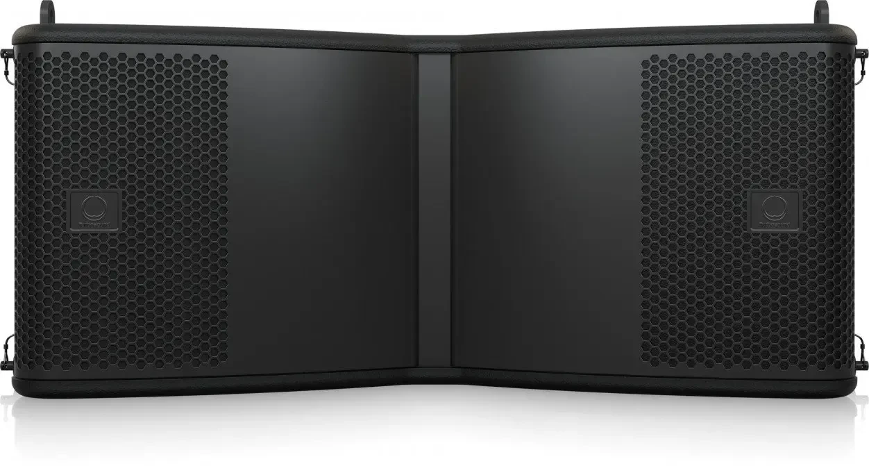 Пассивная акустическая система Turbosound MV212 1200W 8 Ohm