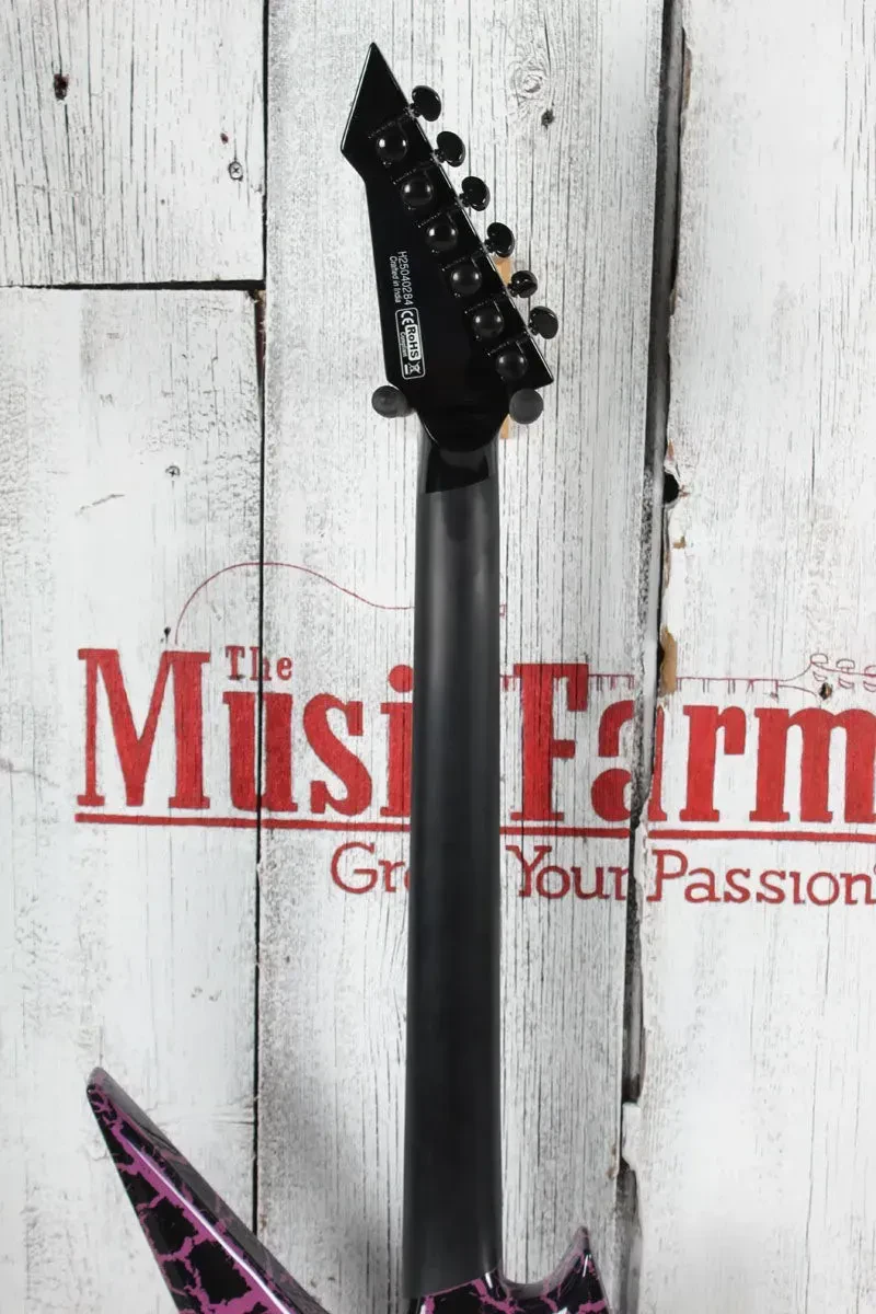 Изображение №11