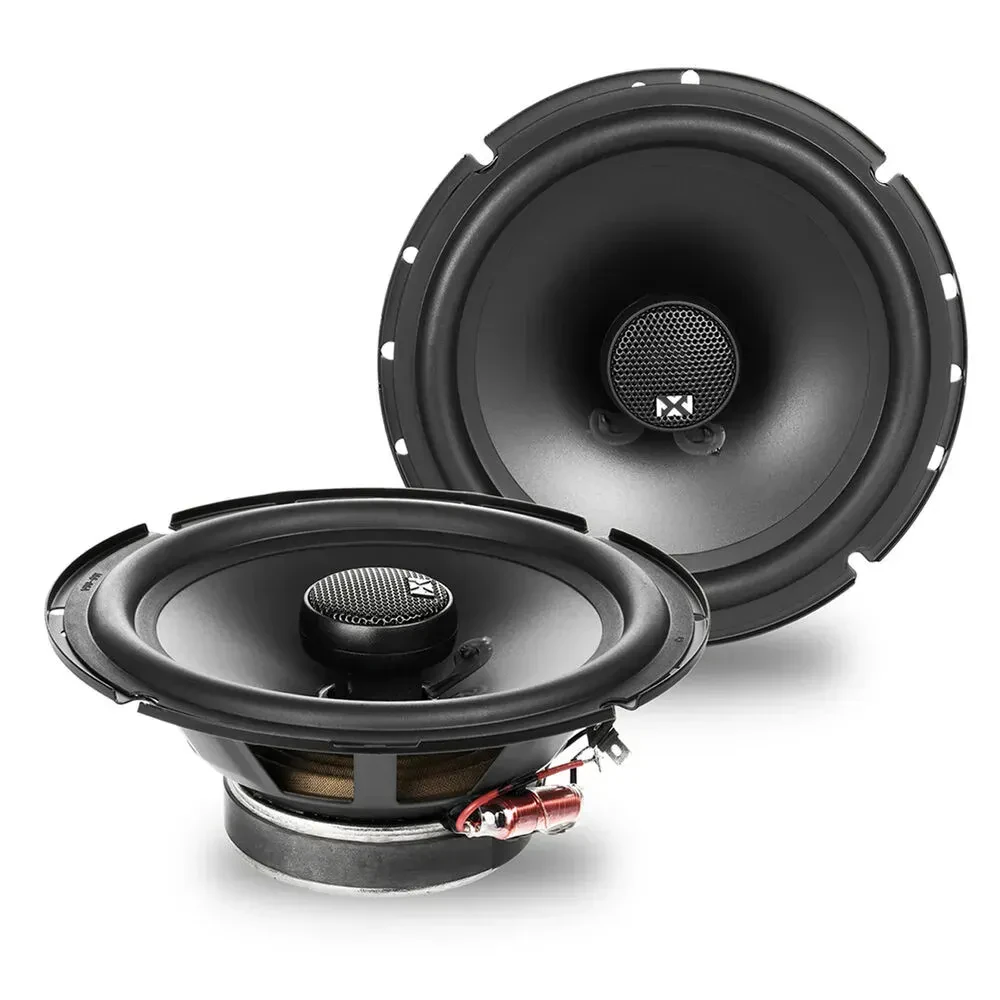 Динамики для автомобиля NVX 07-08-hyundai-entrage-fspkg для Hyundai Entourage 2007–2008, передняя дверь