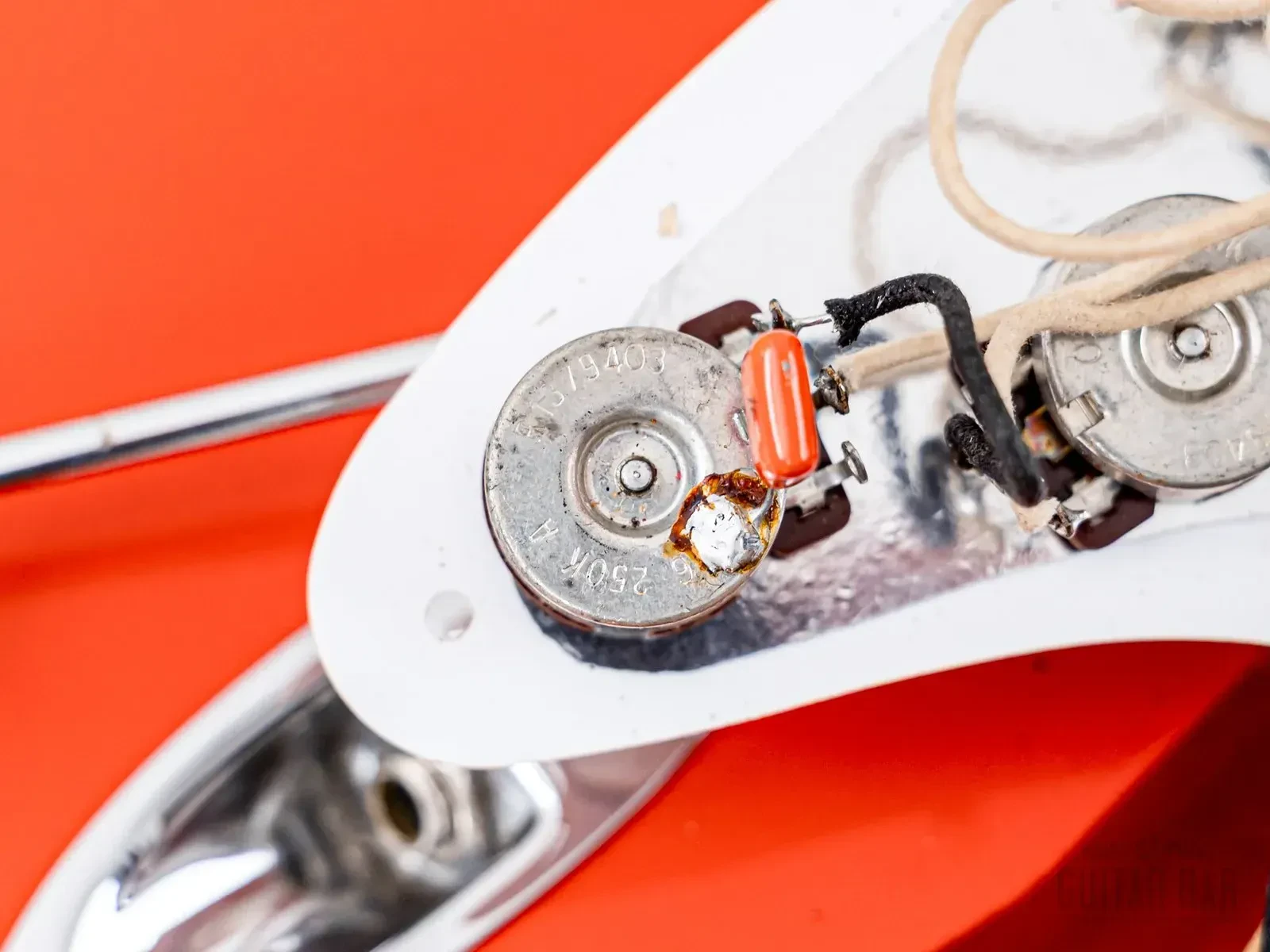 Изображение №20