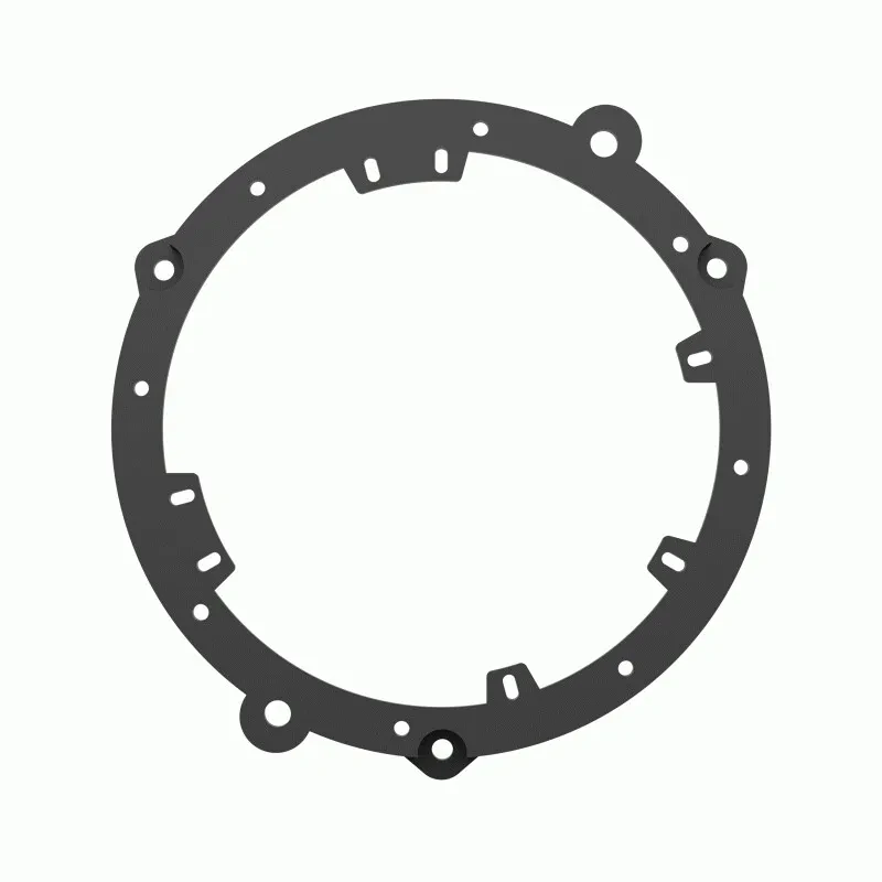 Изображение №3