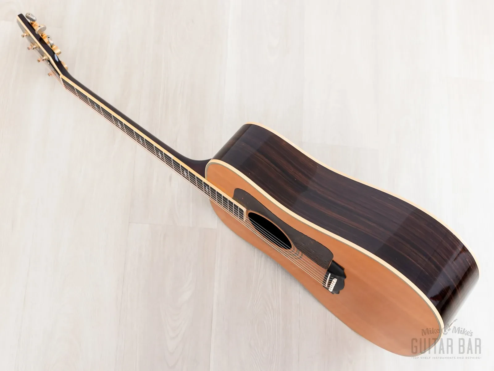 Изображение №15