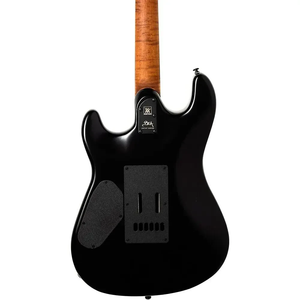 Изображение №7