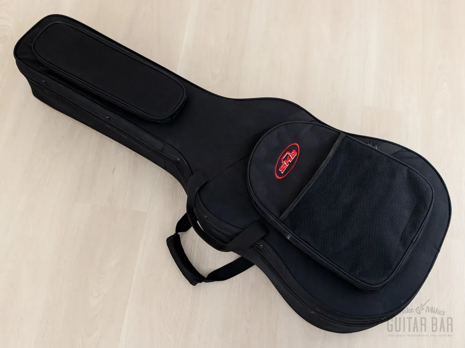 Изображение №20