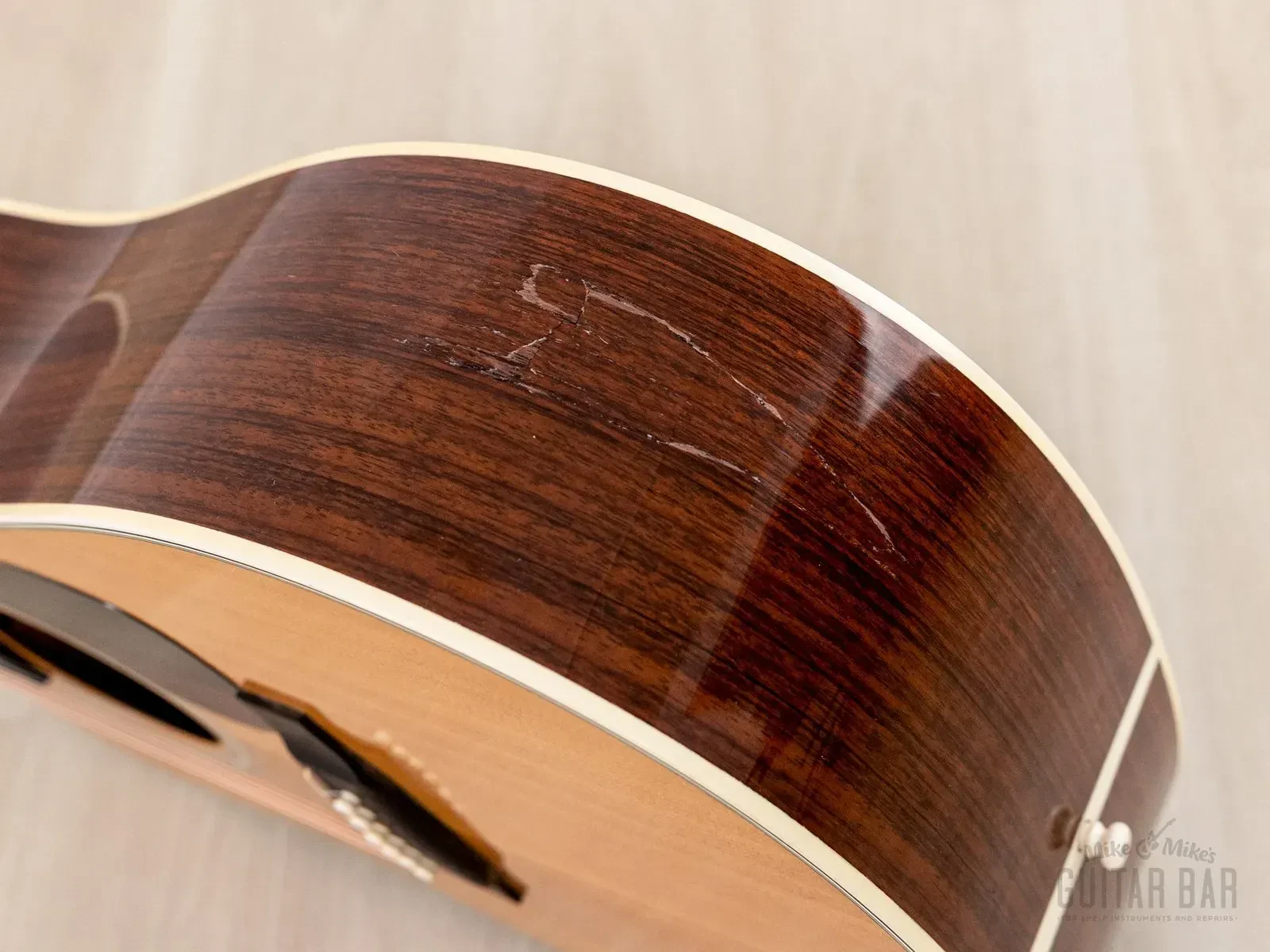 Изображение №20