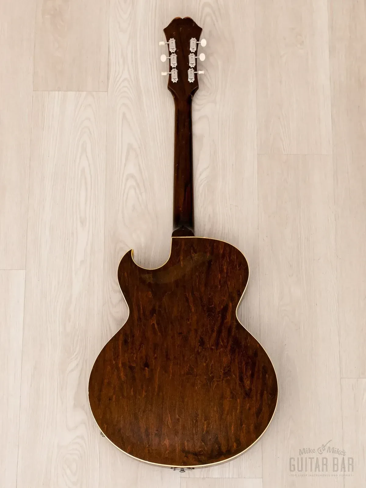 Изображение №3