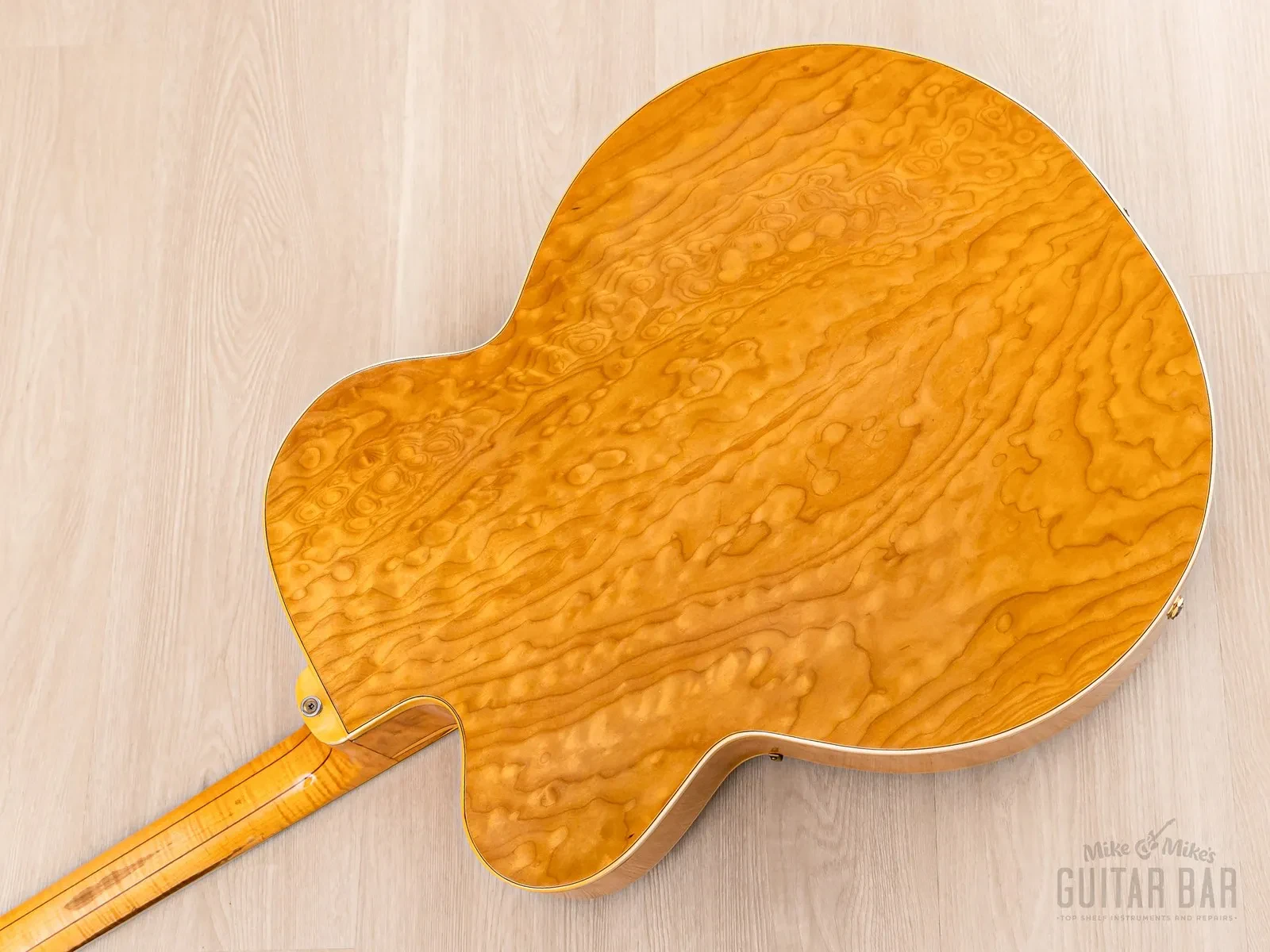 Изображение №17