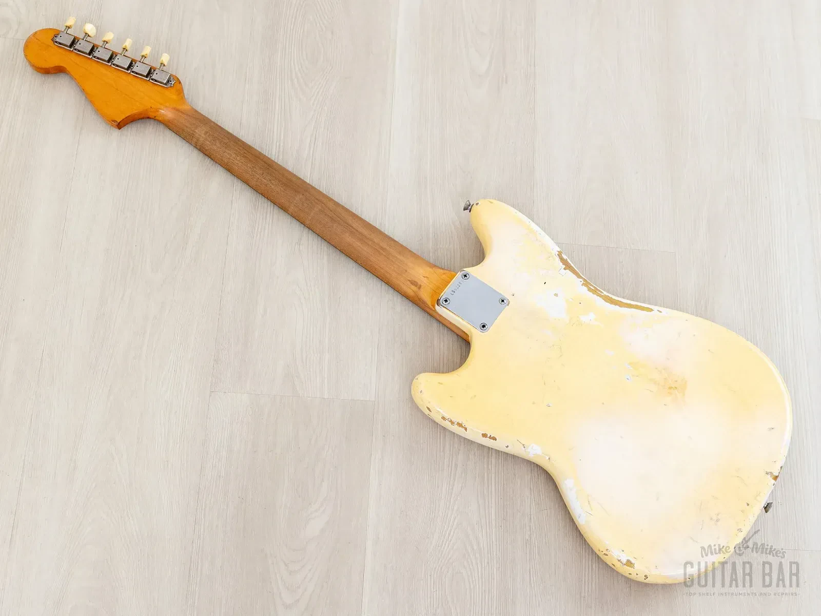 Изображение №13