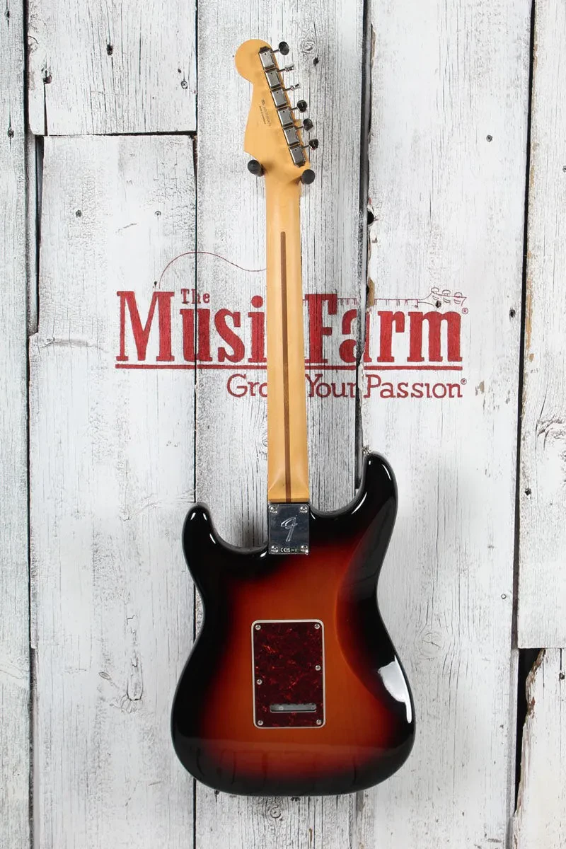 Изображение №8