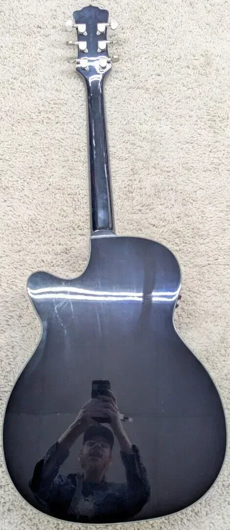 Изображение №4