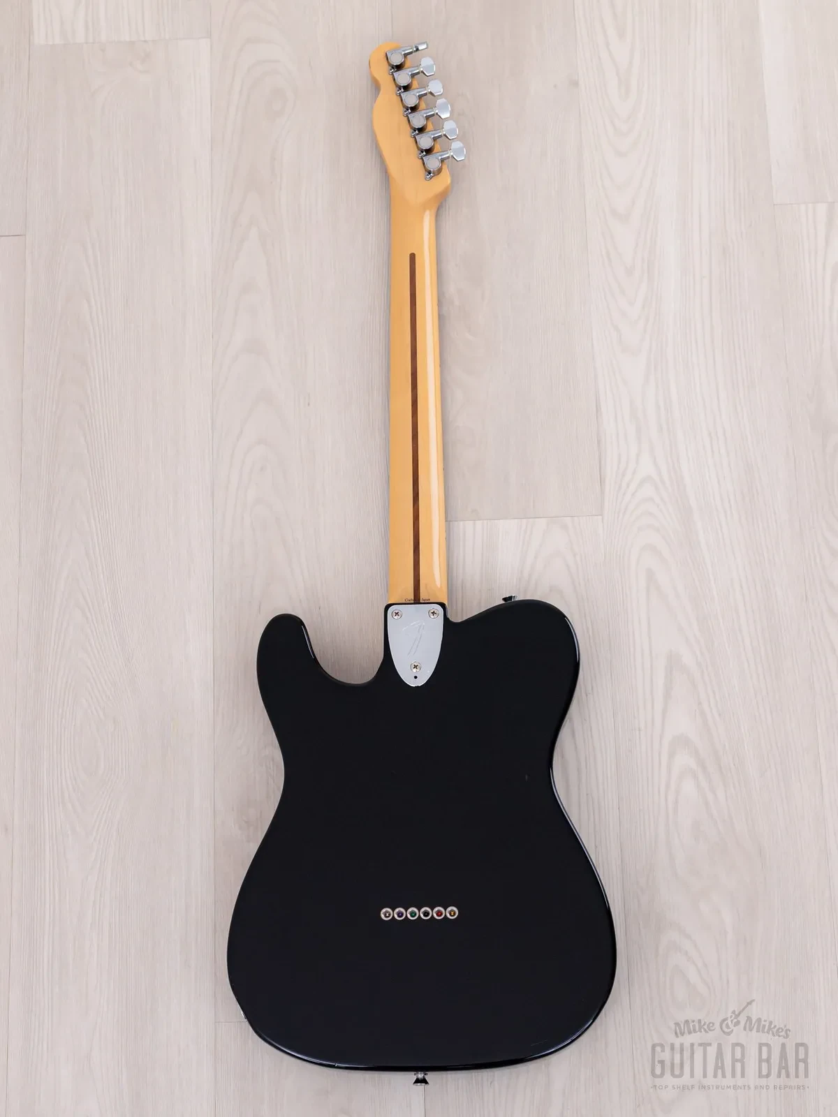 Изображение №3