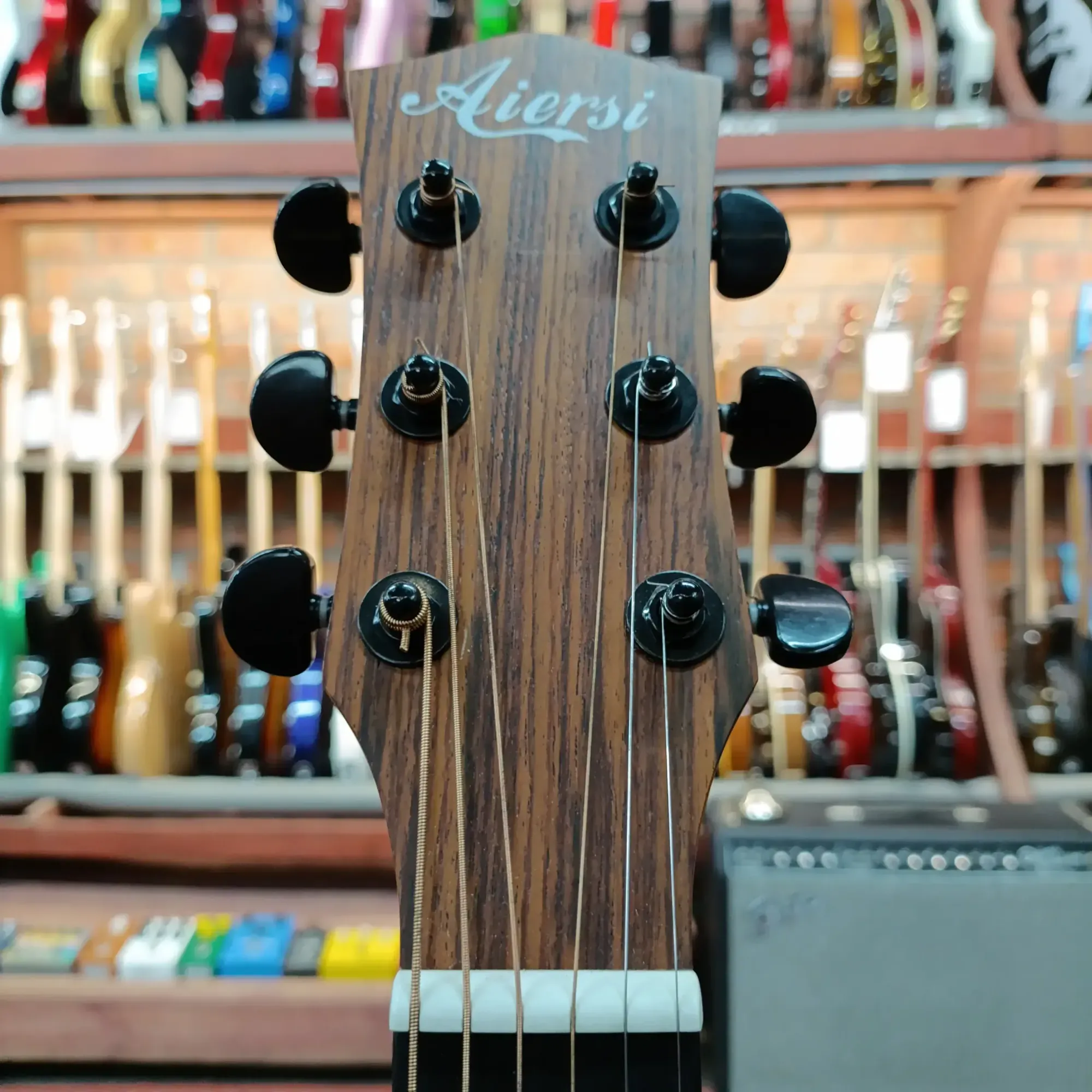 Изображение №5