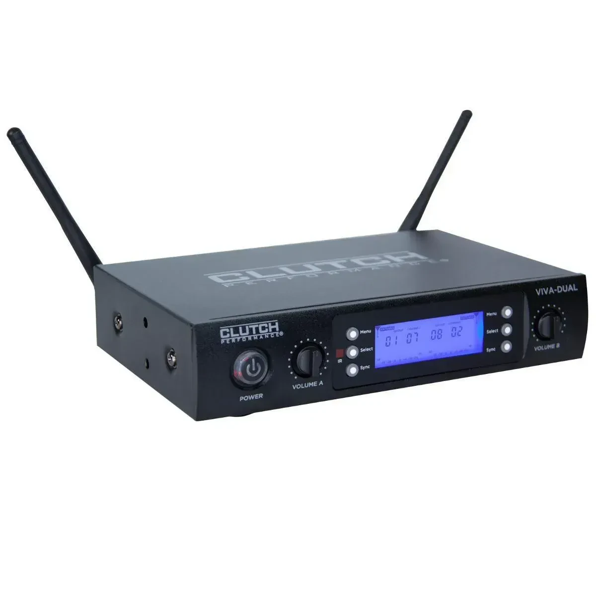 Изображение №8