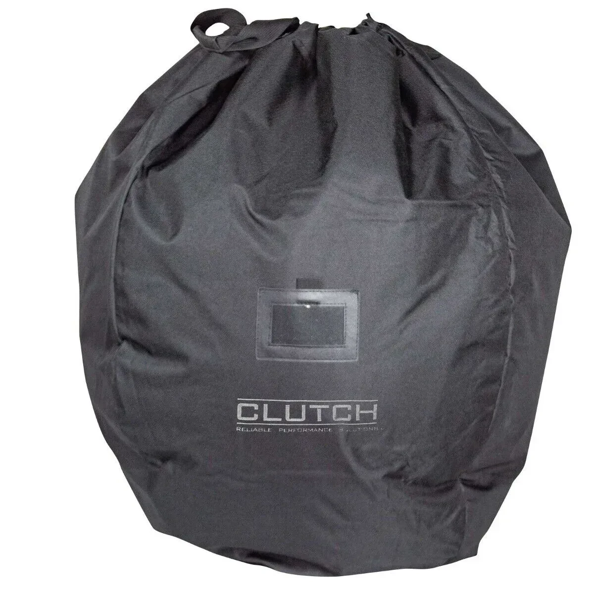 Чехол для светового оборудования CLUTCH CL-MB2024BAG Black