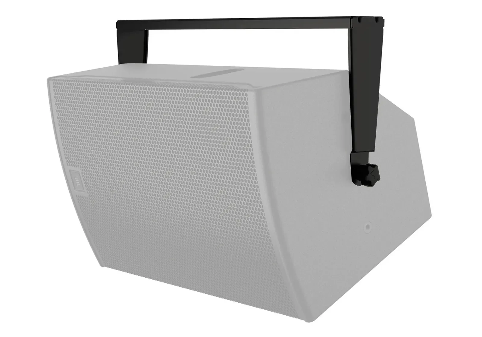 Изображение №7