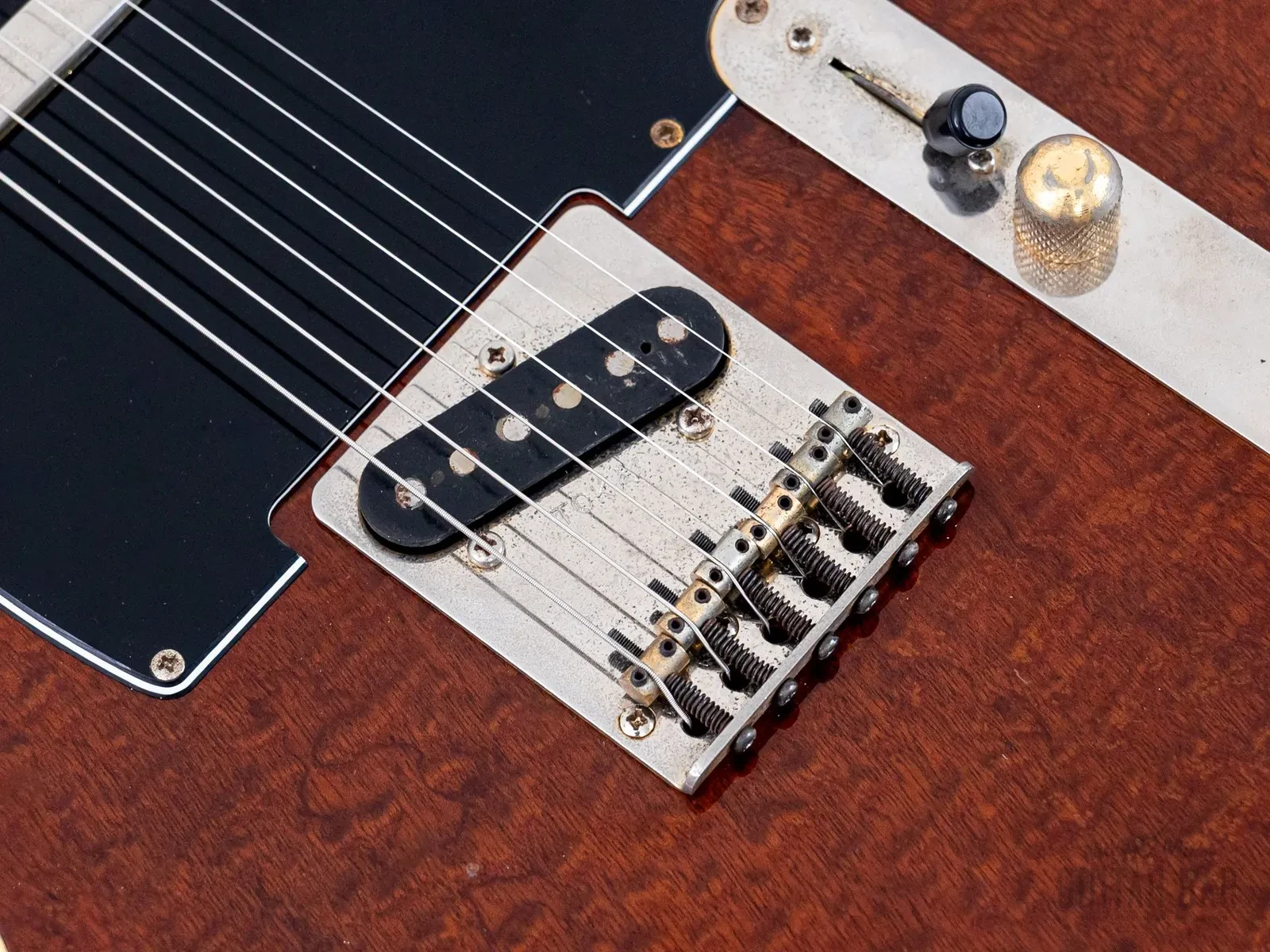 Изображение №8