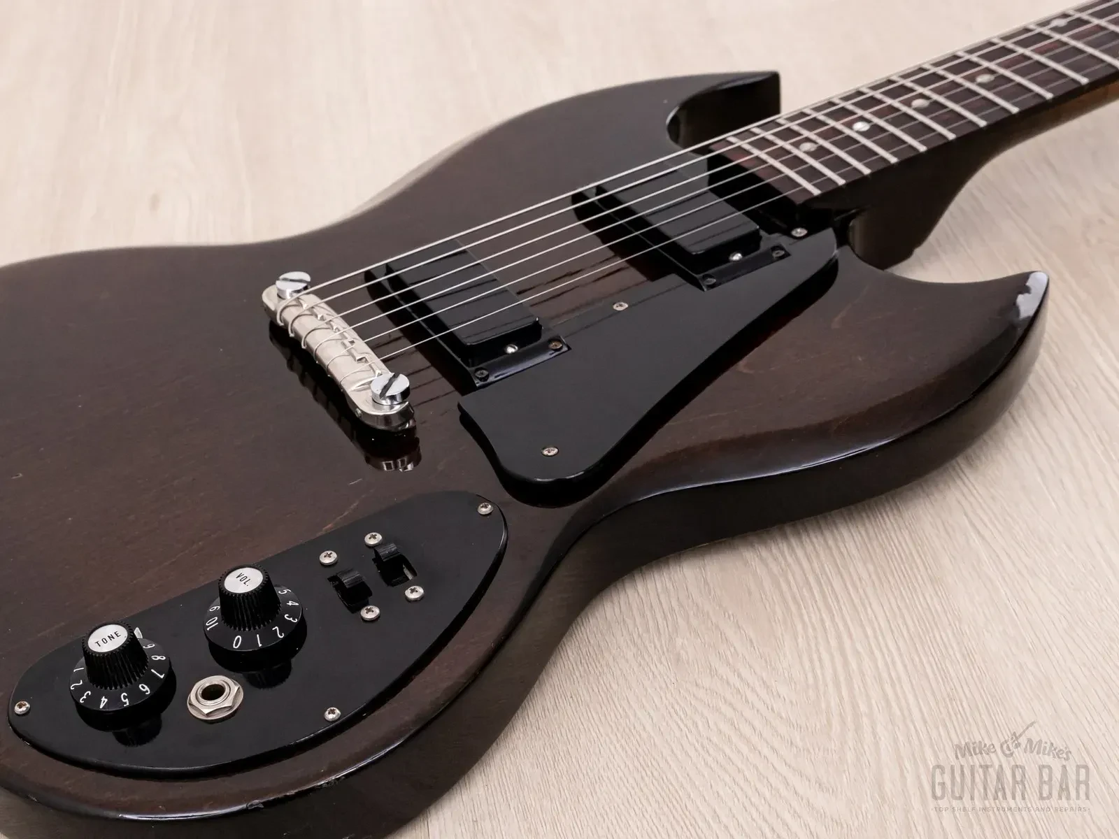 Изображение №5