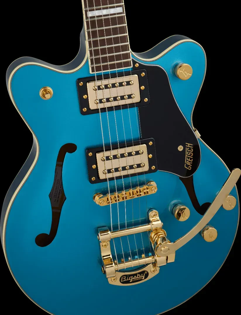 Изображение №6