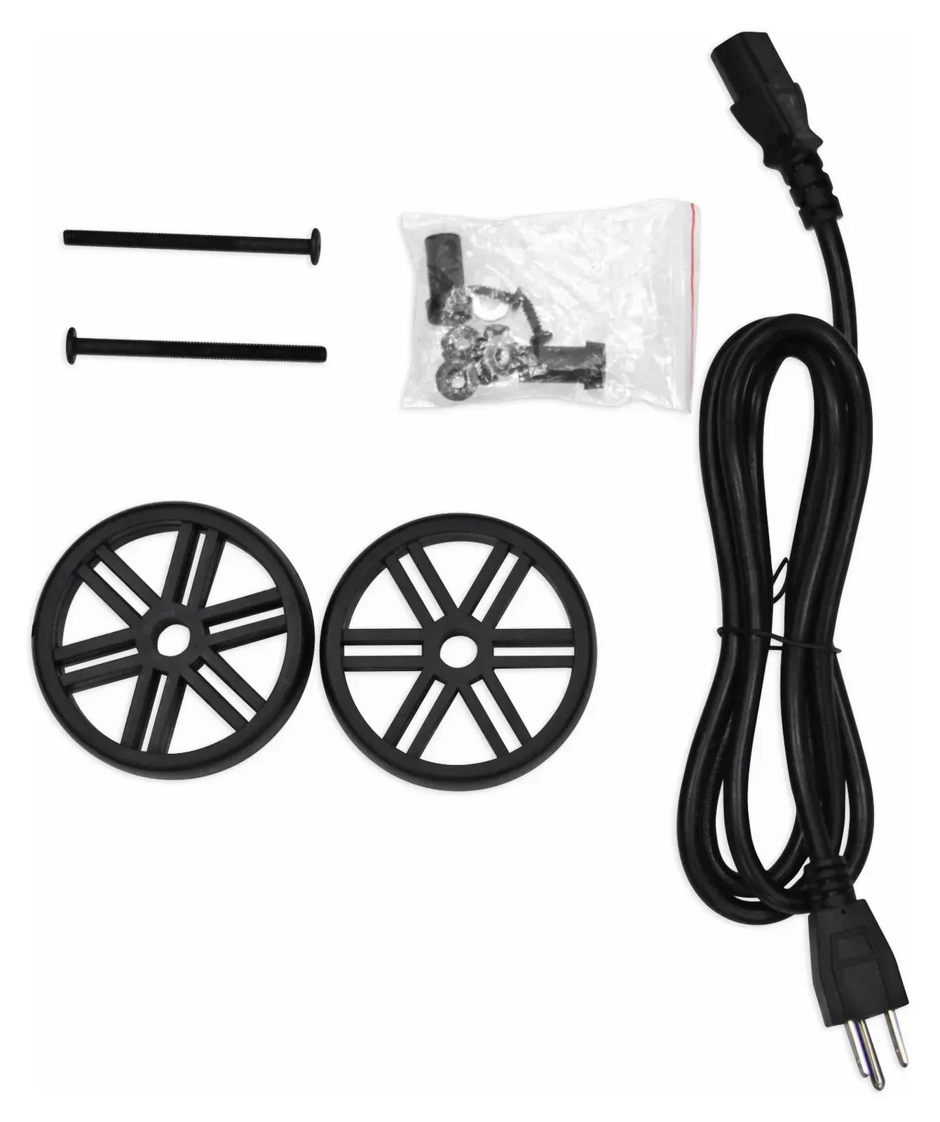 Изображение №7