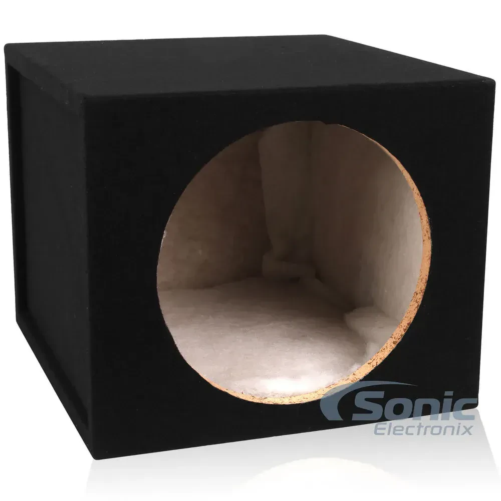 Изображение №11