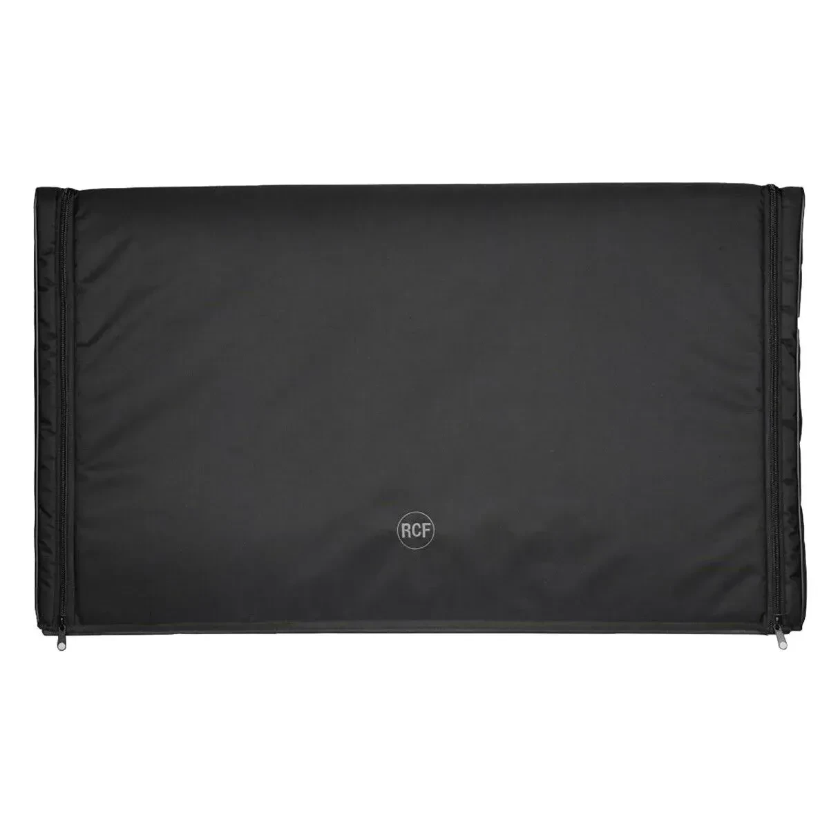 Чехол для музыкального оборудования RCF CVR SUB 8008 Black