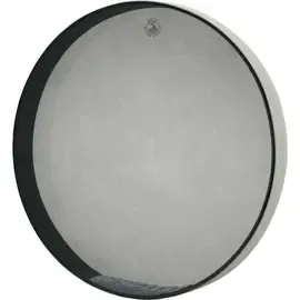 Шумовой эффект Remo ET-0222-00 Ocean Drum 22"х2 1/2"