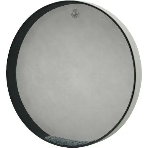 Шумовой эффект Remo ET-0222-00 Ocean Drum 22"х2 1/2"