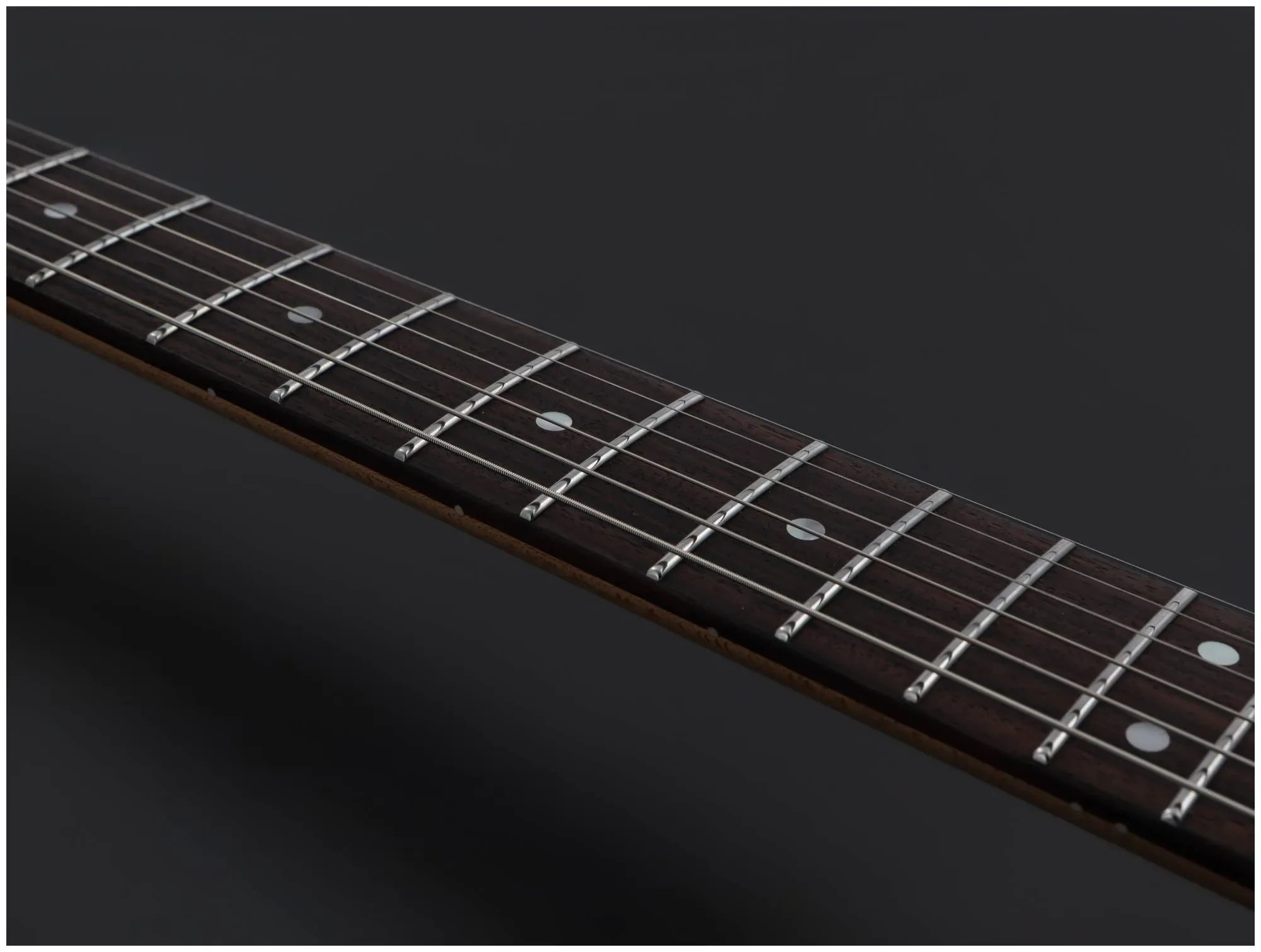 Изображение №10