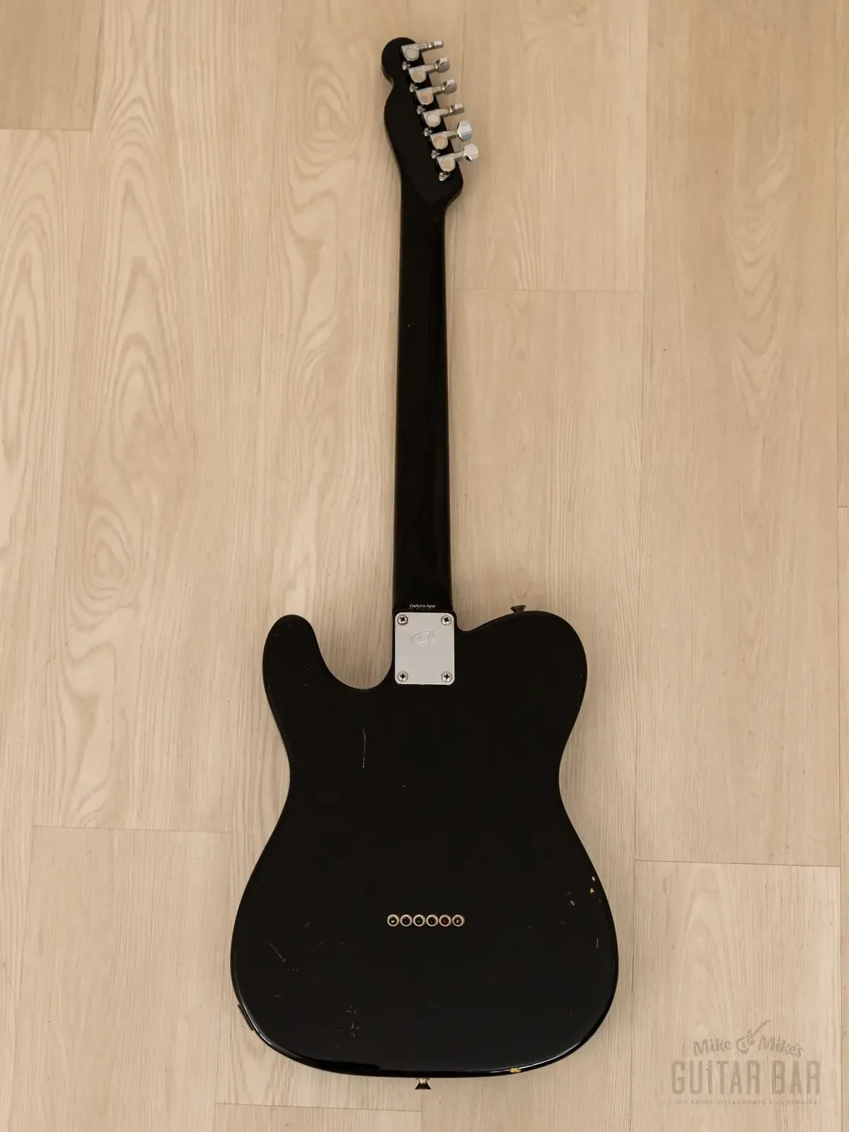 Изображение №10