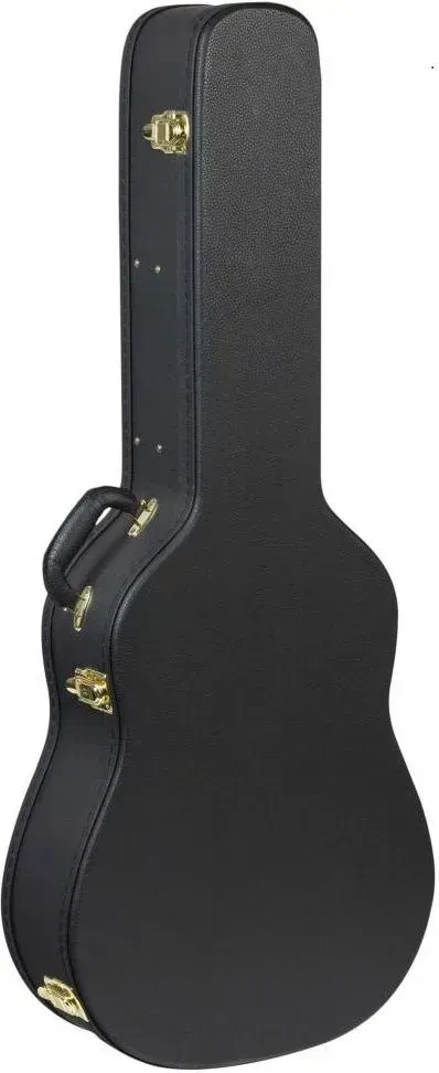 Кейс для классической гитары Proel CWCCG