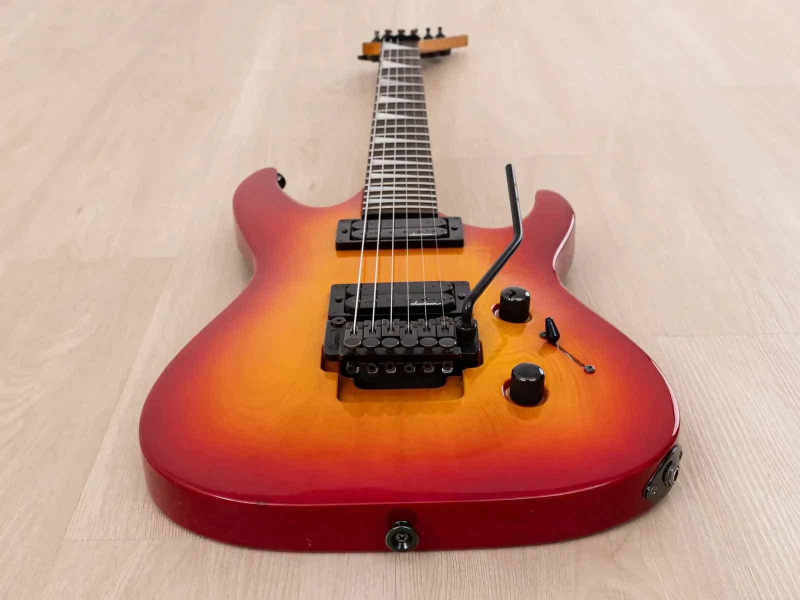 Изображение №11