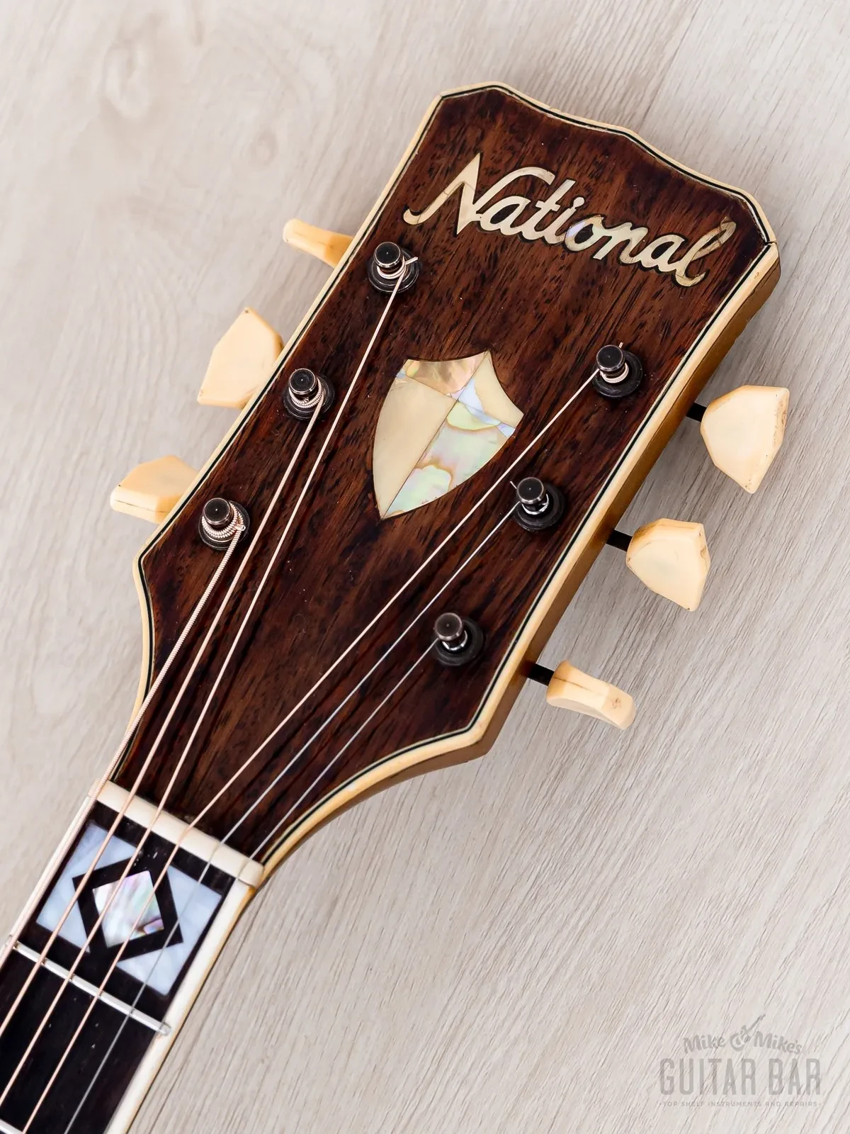 Изображение №4