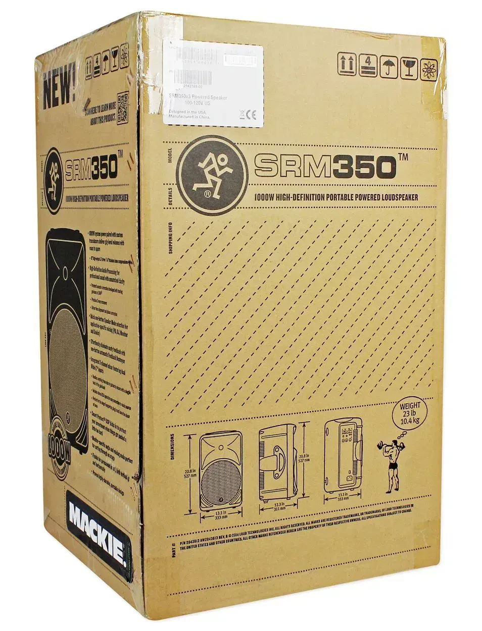 Изображение №7