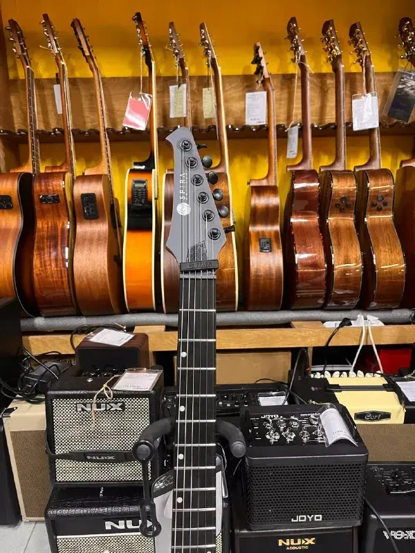 Изображение №8