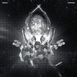 Виниловая пластинка Liam Finn – Hyperverse (Релиз 2025)