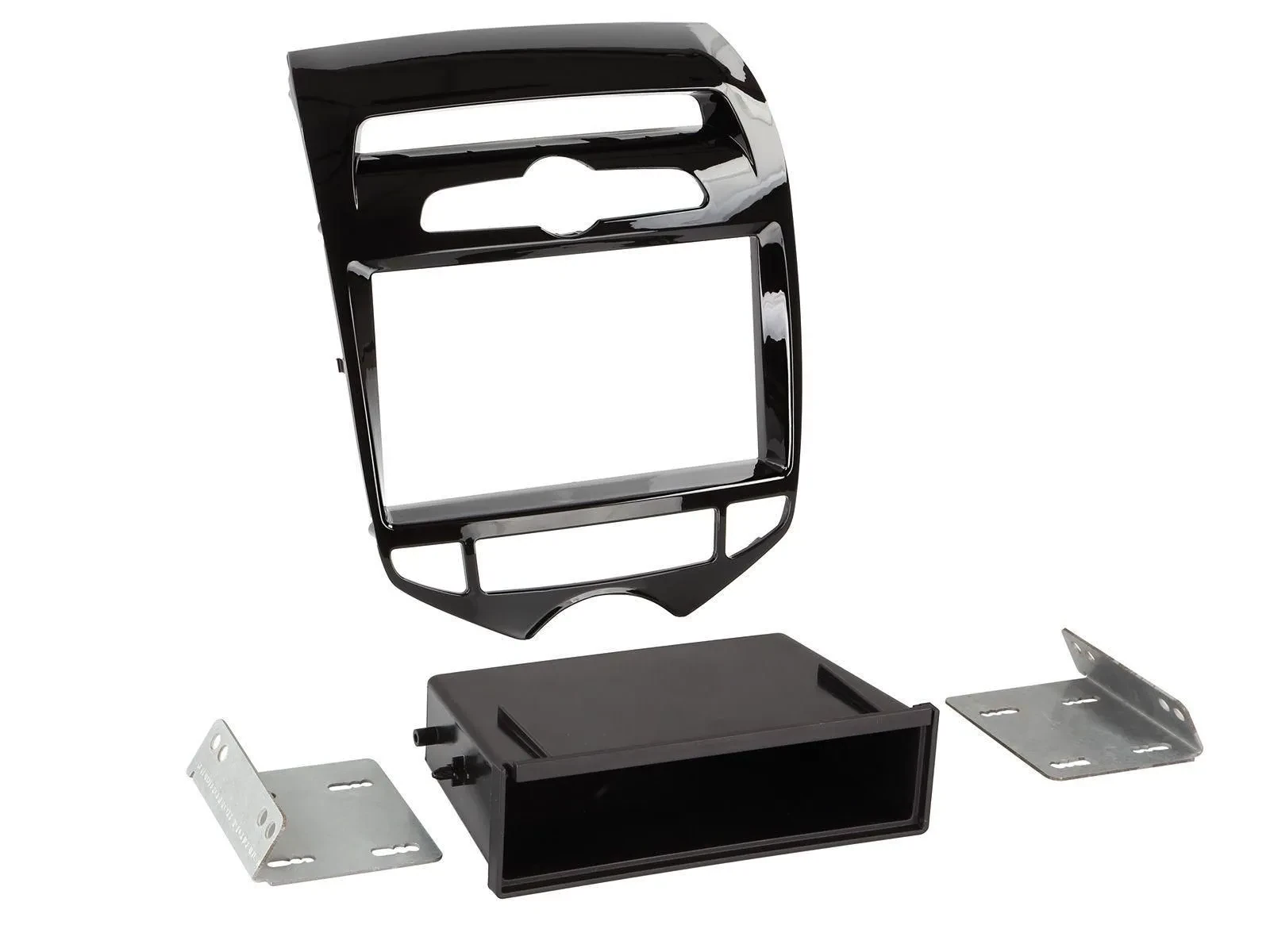 Изображение №4