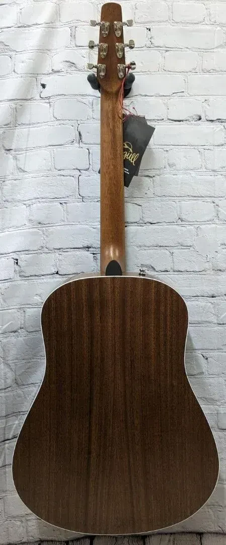 Изображение №5