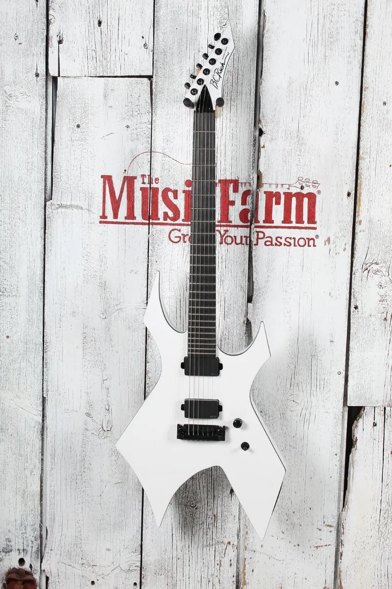 Изображение №2