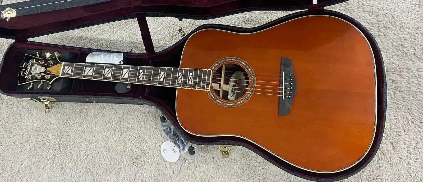 Изображение №9