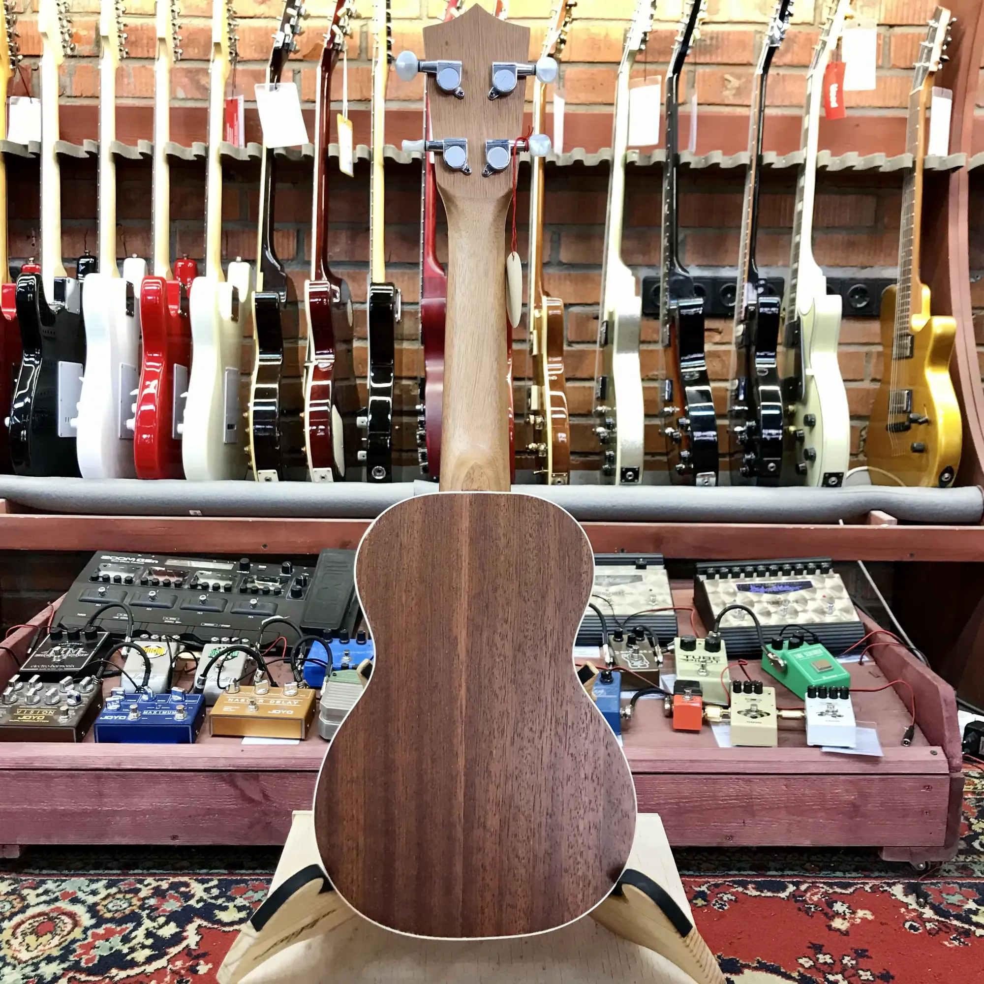 Изображение №4