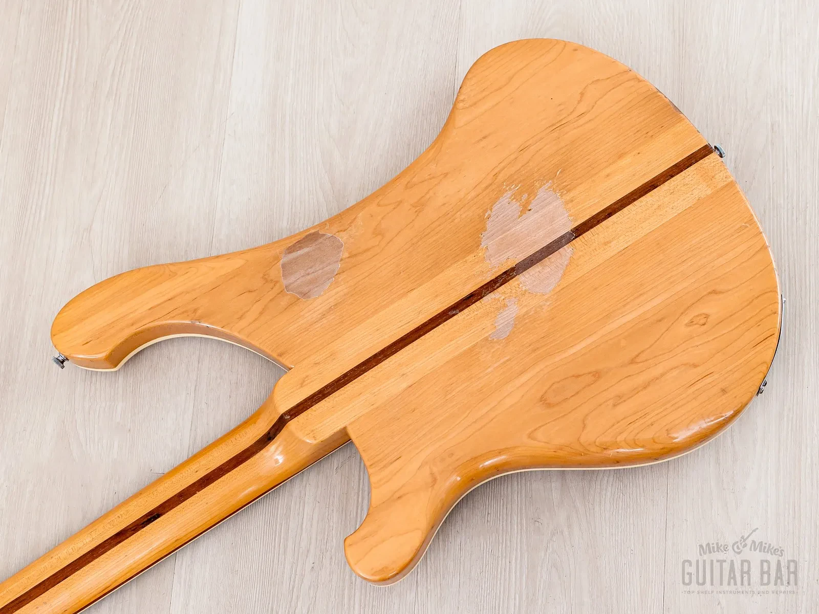 Изображение №15