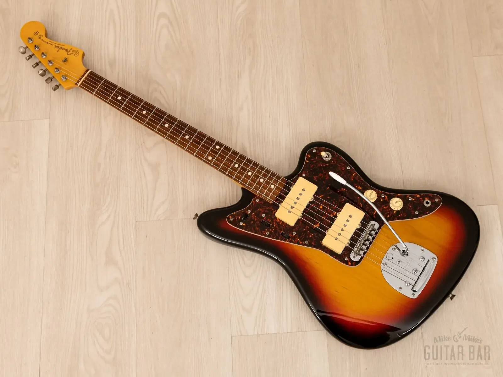 Изображение №9