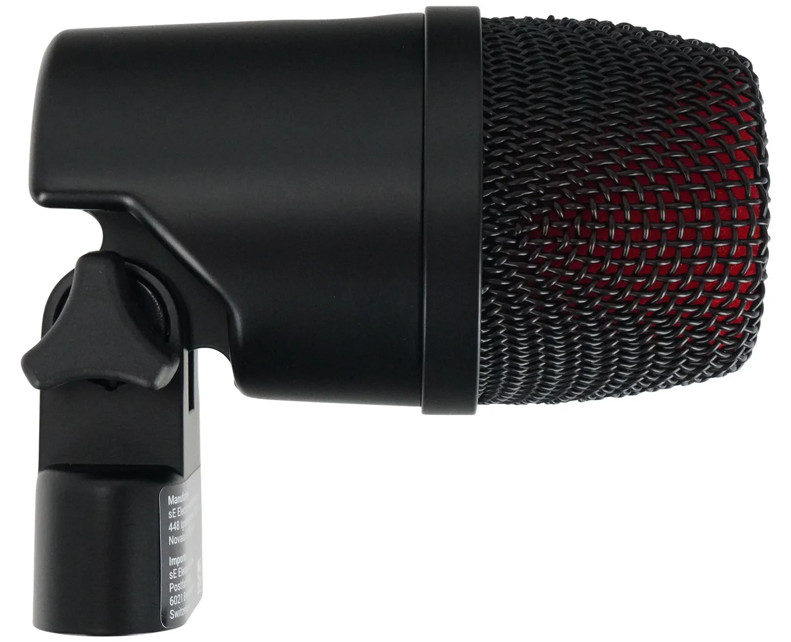 Изображение №4