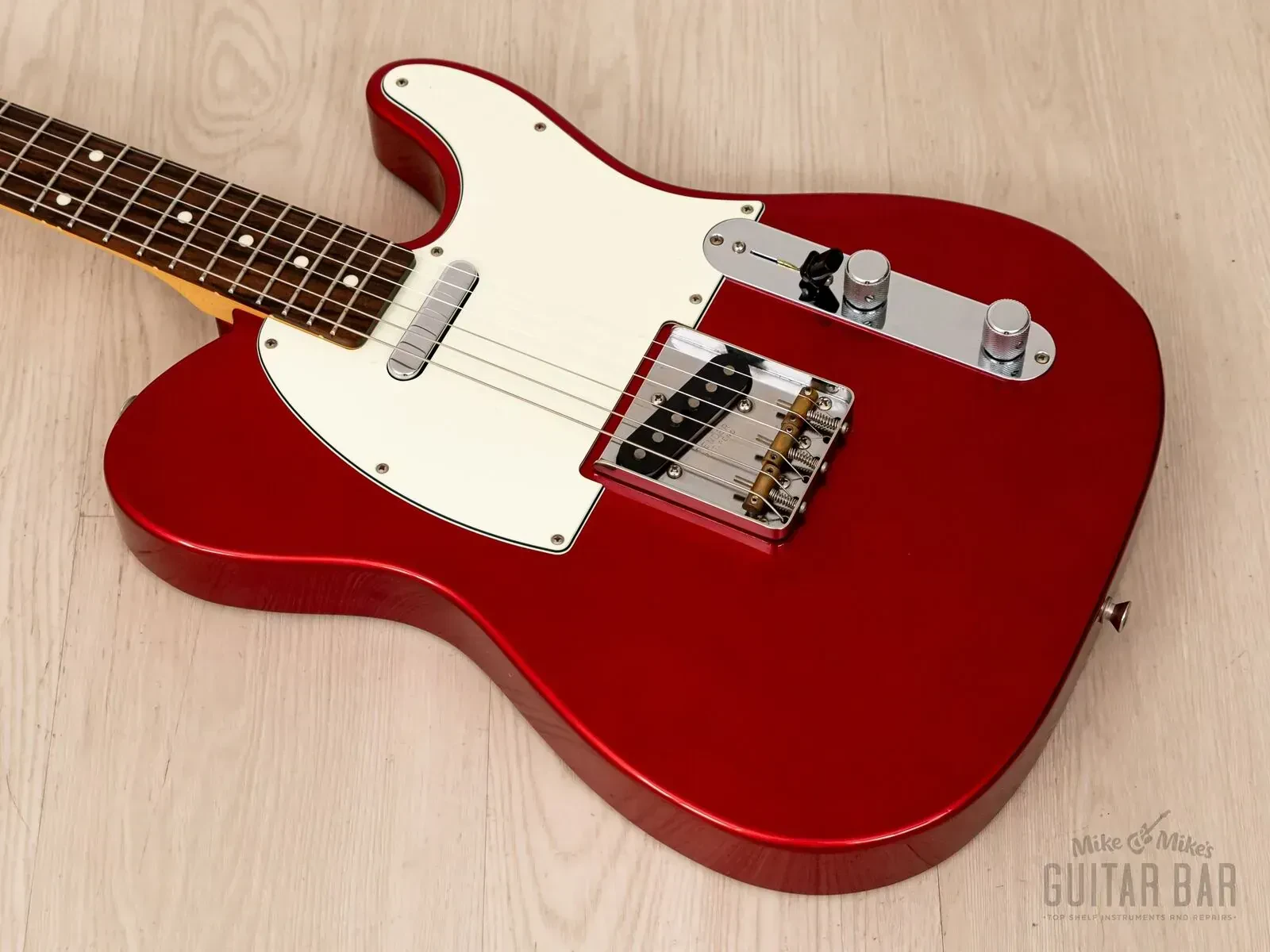 Изображение №4