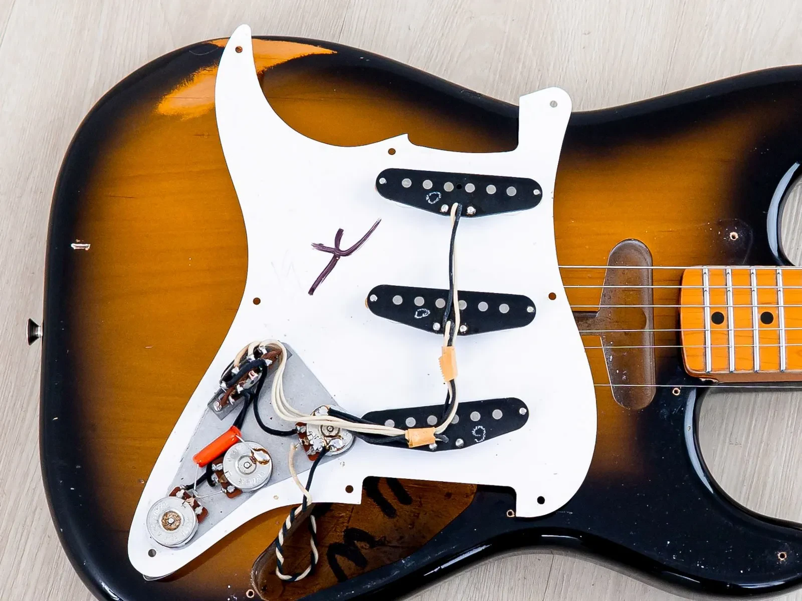 Изображение №19