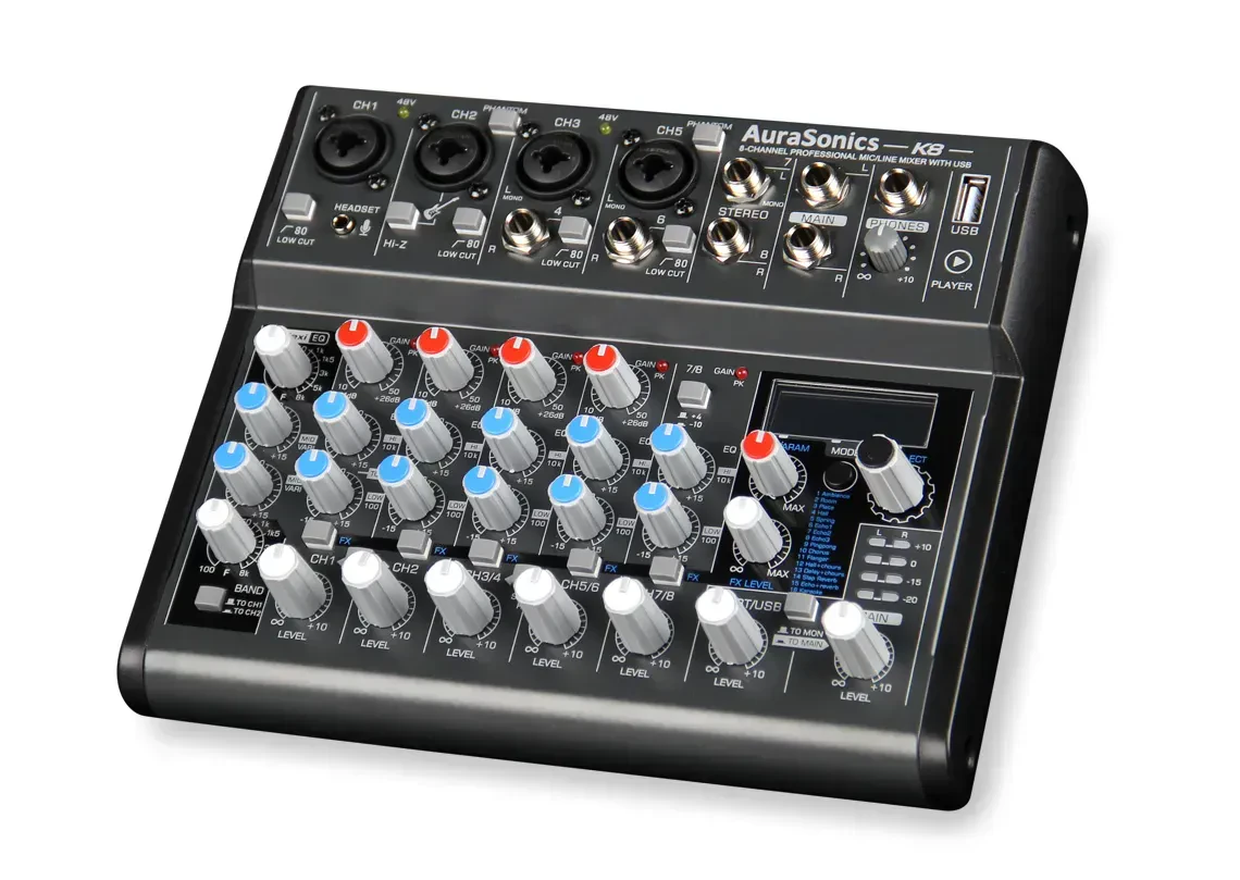 Изображение №3