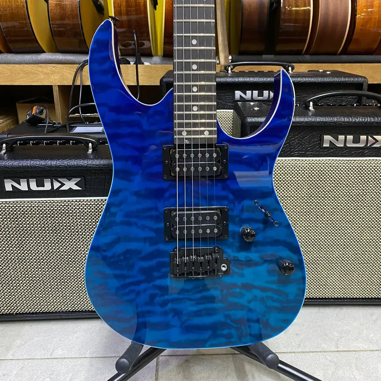 Изображение №3