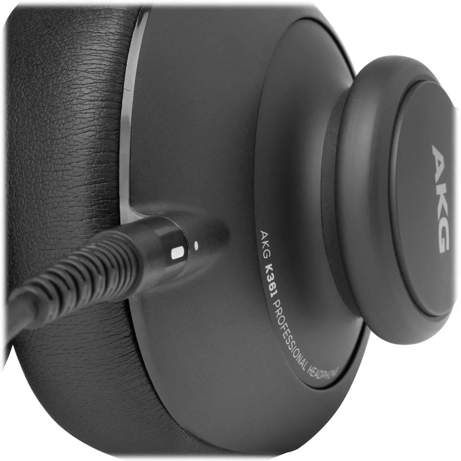 Изображение №12