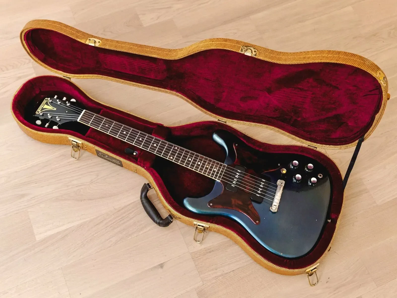 Изображение №12