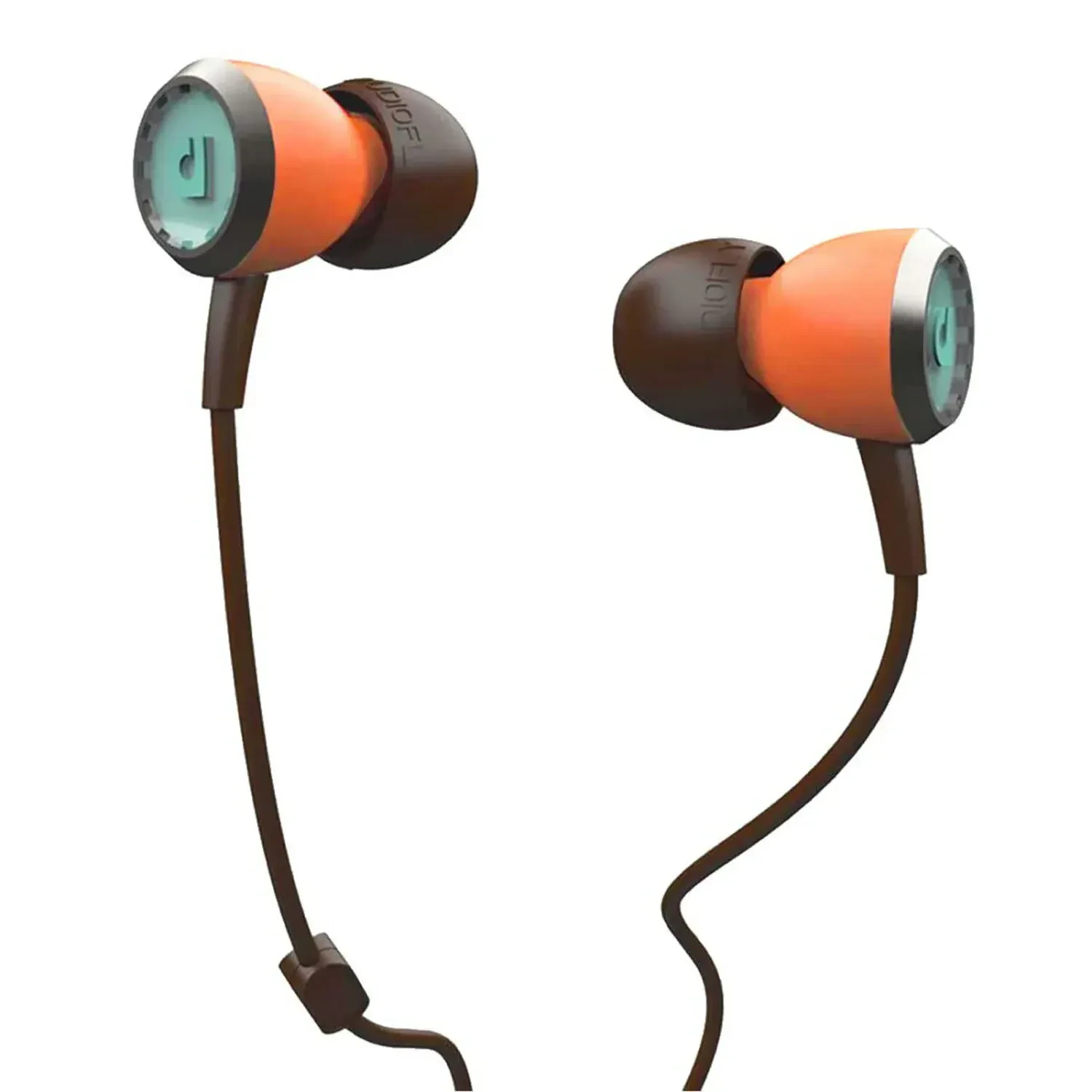 Изображение №10